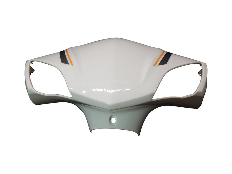 SİNYAL PANELİ BEYAZ (MYFORCE600E)